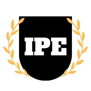 Iniciativa Popular Educativa